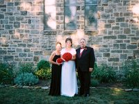 photos 2000-200900776